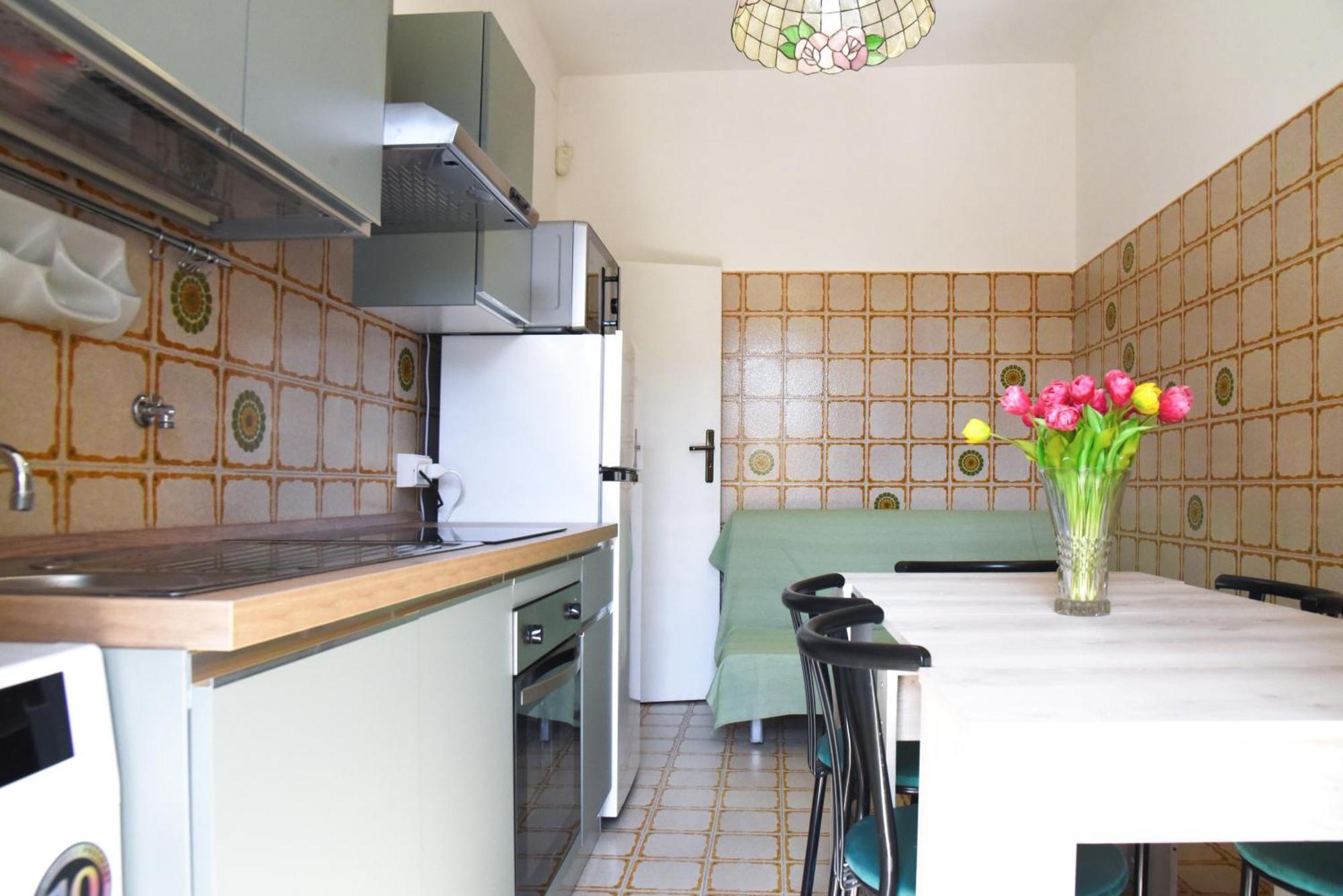 Harit16 Apartment Lecce Ngoại thất bức ảnh